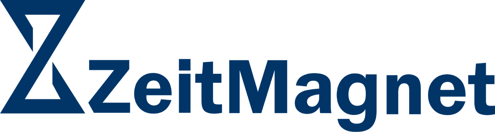ZeitMagnet
